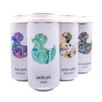 Brewers Choice