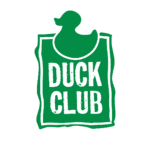 Duck Club Membership