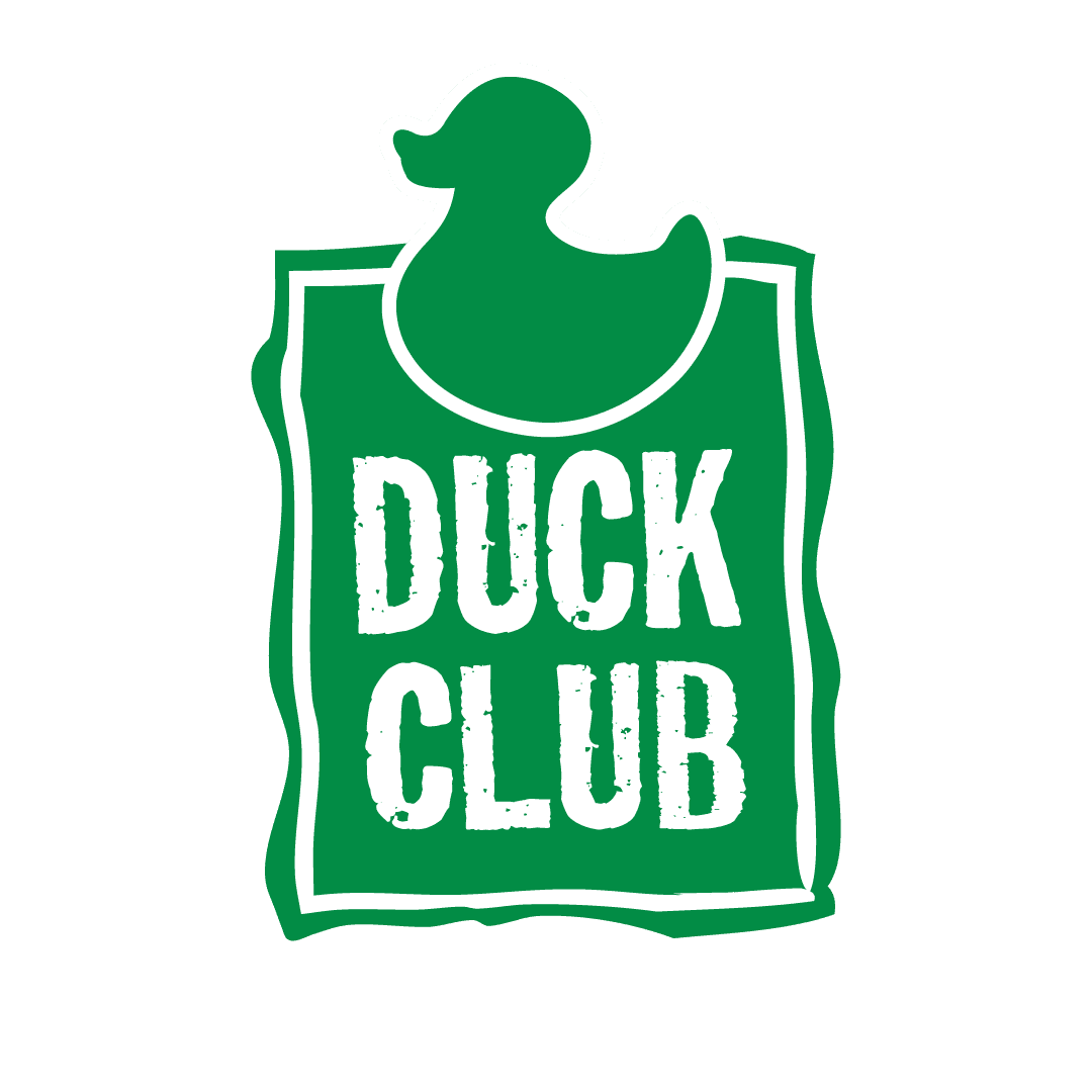 Duck Club Membership